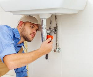 About Water Heater Repair LLC Kingsford Heights, IN